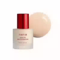 Tirtir Mask Fit Red Foundation 30ml 17n Vanilla