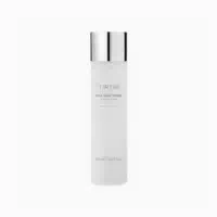 150 ml