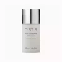 50 ml