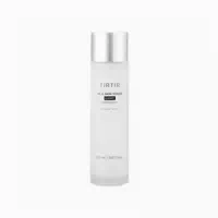150 ml