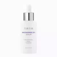 Tirtir | Niacinamide 20% Serum 30 Ml 30 Ml