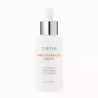 Tirtir Pure Vitamin C24 Serum 30ml 2ea Set