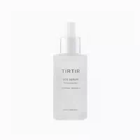 Tirtir Sos Serum 50 Ml