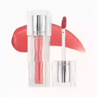 Tirtir Waterism Glow Tint 02 Merry Coral