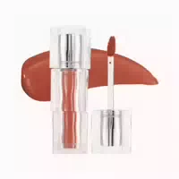 Tirtir Waterism Glow Tint 04 Fig Peach