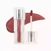 Tirtir Waterism Glow Tint 05 Scotch Shot