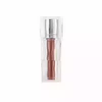 Tirtir Waterism Glow Mini Tint 1 8g 06 Honey Nut