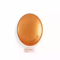 Tirtir Mask Fit Ai Filter Cushion 18g 17c Porcelain