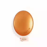 Tirtir Mask Fit Ai Filter Cushion 18g 19c Petal