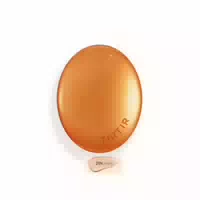 Tirtir Mask Fit Ai Filter Cushion 18g 21n Ivory