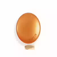 Tirtir Mask Fit Ai Filter Cushion 18g 29n Natural Beige