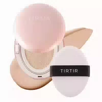 Mask Fit All Cover Cushion Mini