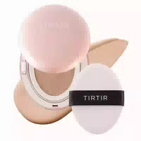 Mask Fit All Cover Cushion Mini