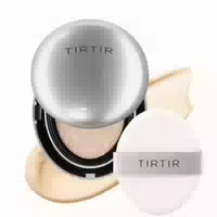 Tirtir Mask Fit Aura Cushion 13n Fair Ivory