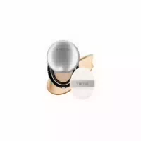 Tirtir Mask Fit Aura Cushion 18g 24n Latte