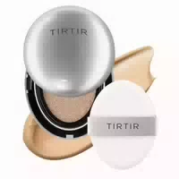 Mask Fit Red Cushion 13w Cream