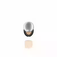 Tirtir Mask Fit All Cover Mini Cushion 4 5g 23n Sand