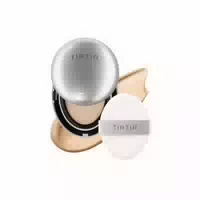 Tirtir Mask Fit Aura Mini Cushion 4 5g 25n Mocha