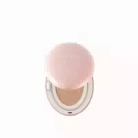 Mask Fit All Cover Cushion 15c Fair Porcelain