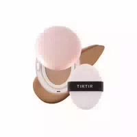 Tirtir Mask Fit All Cover Cushion 18g 33c Hazel