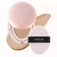 Mask Fit All Cover Cushion