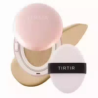 Tirtir Mask Fit Red Cushion 18g 24w Soft Beige