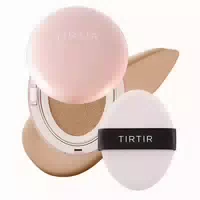 18 g