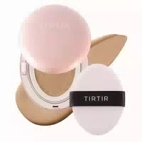 Mask Fit All Cover Cushion