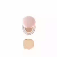Tirtir Mask Fit Aura Mini Cushion 4 5g 17c Porcelain