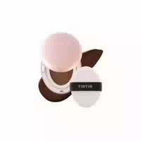 Tirtir Mask Fit All Cover Mini Cushion 4 5g 51n Fudge