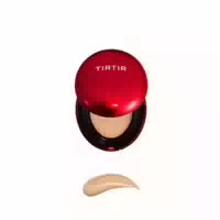 Tirtir Mask Fit Red Mini Cushion 4 5g 23n Sand