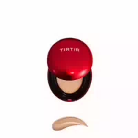 Tirtir Mask Fit Red Cushion 18g 29n Natural Beige