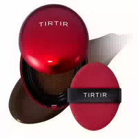 Tirtir Mask Fit Red Cushion 18g 55n Espresso
