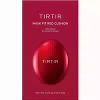 Tirtir Mask Fit Red Cushion Kit Lsf 50 Pa