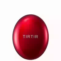 Mask Fit Red Cushion Mini 24w Soft Beige