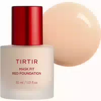 Tirtir Mask Fit Red Foundation