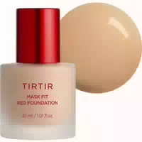 Tirtir Mask Fit Red Foundation