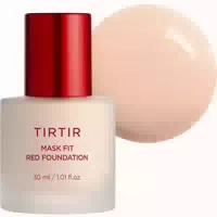Tirtir Mask Fit Red Foundation