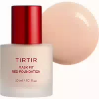 Tirtir Mask Fit Red Foundation