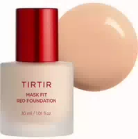 Tirtir Mask Fit Red Foundation