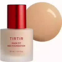 Tirtir Mask Fit Red Foundation