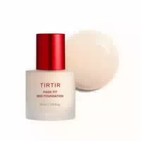 Tirtir Mask Fit Red Foundation 30ml 13n Fair Ivory