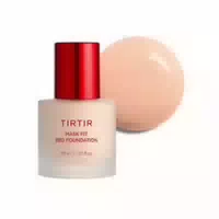 Tirtir Mask Fit Red Foundation 30ml 21n Ivory