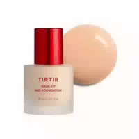 Tirtir Mask Fit Red Foundation 30ml 22n Shell Beige