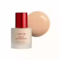 Tirtir Mask Fit Red Foundation 30ml 23n Sand