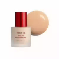 Tirtir Mask Fit Red Foundation 30ml 24n Latte