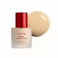 Tirtir Mask Fit Red Foundation 30ml 24w Soft Beige