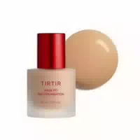 Tirtir Mask Fit Red Foundation 30ml 29n Natural Beige