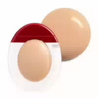 Tirtir Mask Fit Red Foundation Mini 10g 24n Latte
