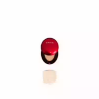 Tirtir Mask Fit Red Mini Cushion 4 5g 13n Fair Ivory